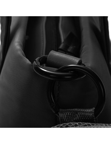 Tote bag portanotebook Diagonal  - SKORA