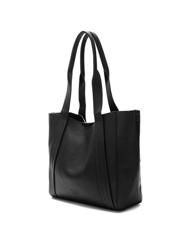 Tote bag Diagonal SKR PU - SKORA