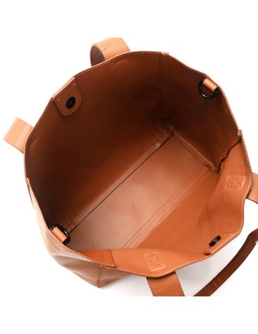 Tote bag Diagonal SKR PU - SKORA