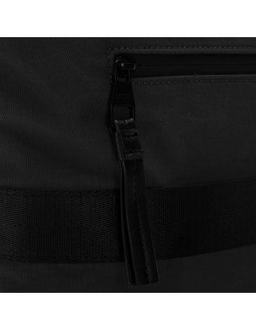 Tote bag portanotebook Diagona - SKORA