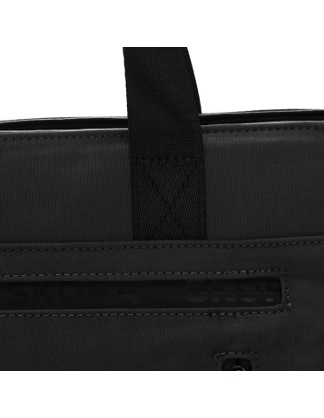 Tote bag portanotebook Diagona - SKORA
