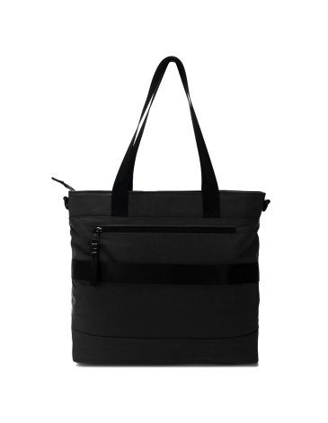 Tote bag portanotebook Diagona - SKORA