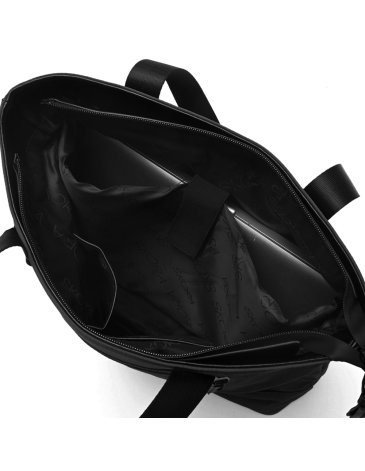 Tote bag portanotebook Diagona - SKORA