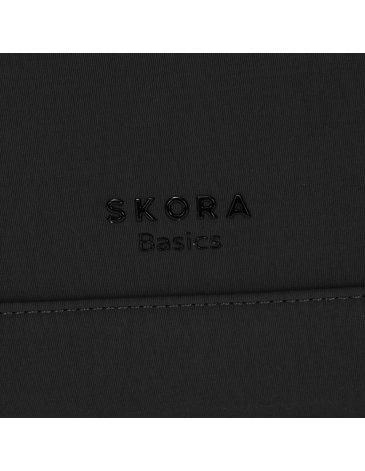 Tote bag portanotebook Diagona - SKORA