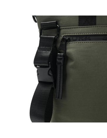 Tote bag portanotebook Diagonal  - SKORA