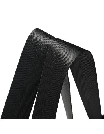 Tote bag portanotebook Diagonal  - SKORA