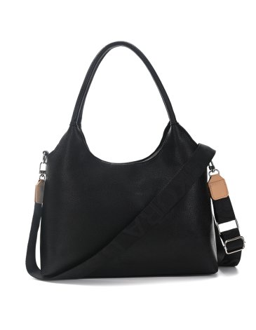 Cartera Soho  - SKORA