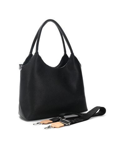 Cartera Soho  - SKORA