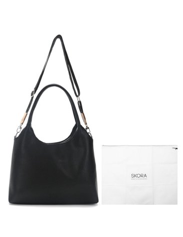 Cartera Soho  - SKORA