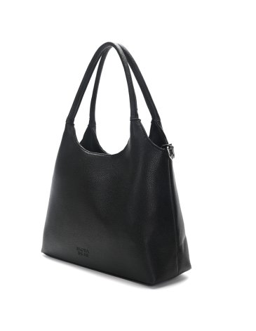 Cartera Soho  - SKORA