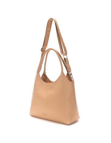 Cartera Soho  - SKORA