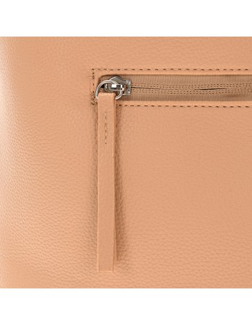 Cartera Soho  - SKORA