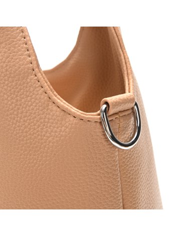 Cartera Soho  - SKORA