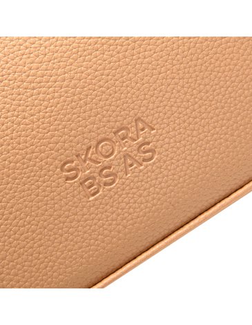 Cartera Soho  - SKORA