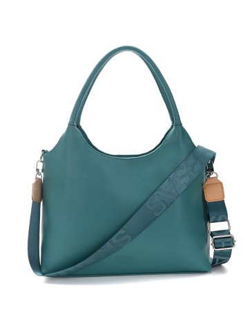 Cartera Soho SKR  - SKORA