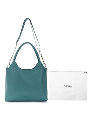 Cartera Soho SKR  - SKORA