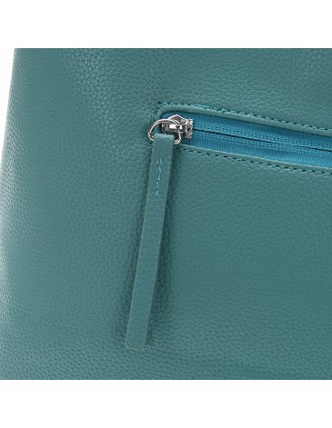 Cartera Soho SKR  - SKORA