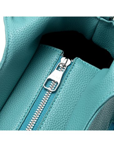 Cartera Soho SKR  - SKORA