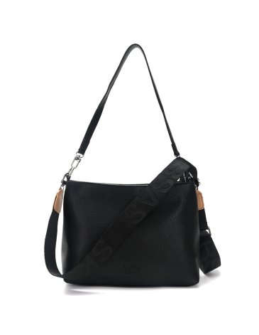 Cartera Soho  - SKORA