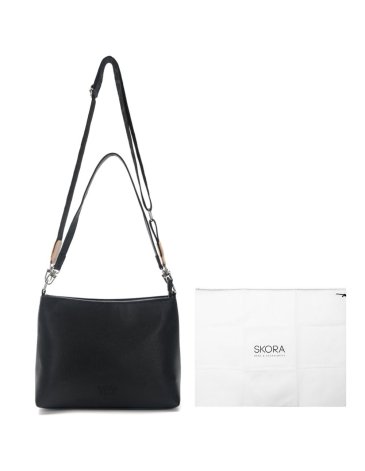 Cartera Soho  - SKORA