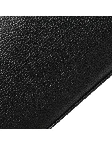 Cartera Soho  - SKORA