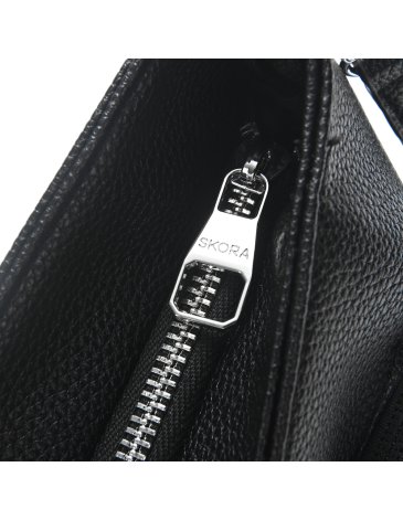 Cartera Soho  - SKORA