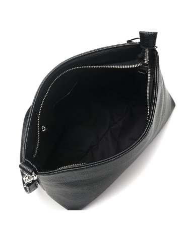 Cartera Soho  - SKORA