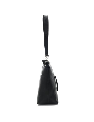 Cartera Soho  - SKORA