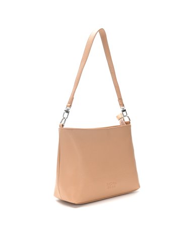 Cartera Soho  - SKORA