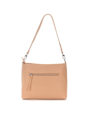 Cartera Soho  - SKORA