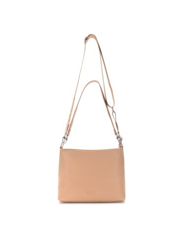 Cartera Soho  - SKORA