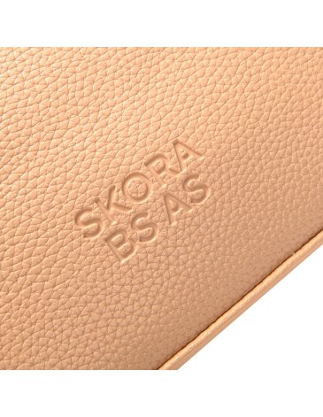Cartera Soho  - SKORA