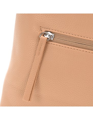 Cartera Soho  - SKORA