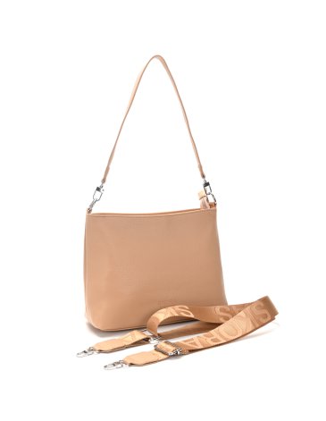 Cartera Soho  - SKORA