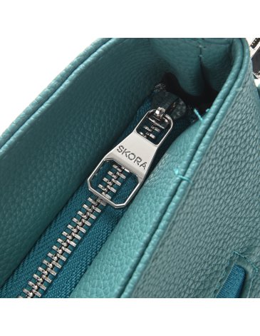 Cartera Soho  - SKORA