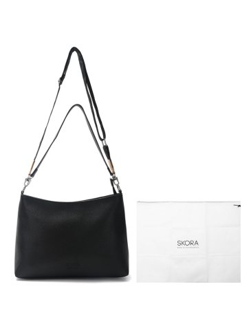 Cartera hobo Soho - SKORA
