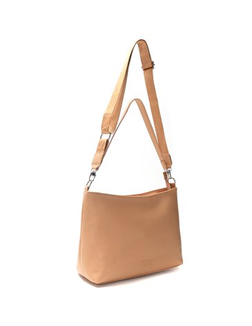 Cartera hobo Soho - SKORA