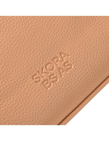 Cartera hobo Soho - SKORA