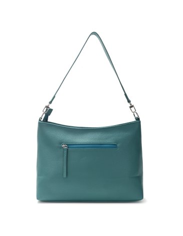 Cartera hobo Soho  - SKORA