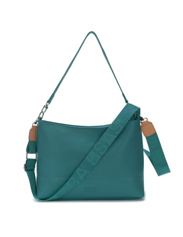 Cartera hobo Soho  - SKORA