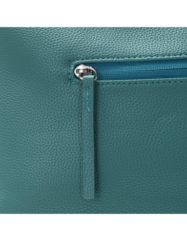 Cartera hobo Soho  - SKORA