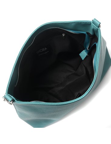 Cartera hobo Soho  - SKORA
