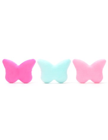 Set cisne mariposa x3u - SKORA