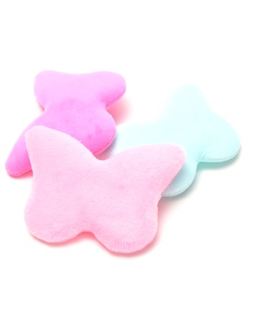 Set cisne mariposa x3u - SKORA