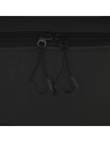 Banco plegable con mochila conservadora - WANDERLUST