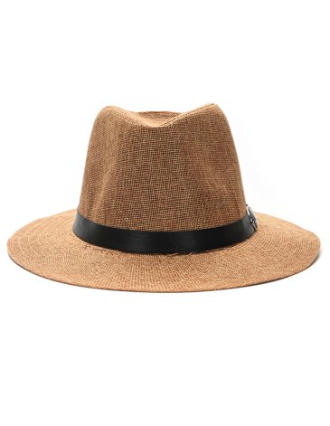 Sombrero mujer cowboy  SKORA