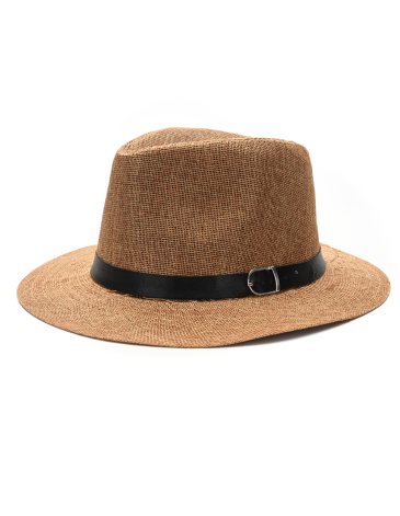 Sombrero mujer cowboy  - SKORA