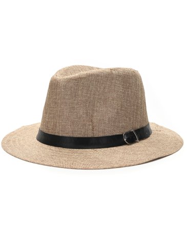 Sombrero mujer cowboy  - SKORA