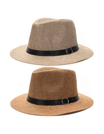 Sombrero mujer cowboy  - SKORA