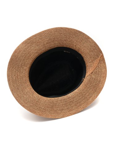Sombrero mujer cowboy  - SKORA